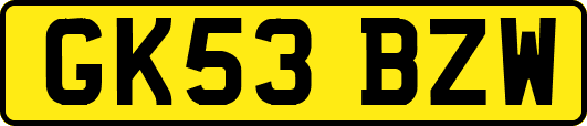 GK53BZW