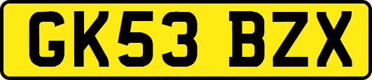 GK53BZX