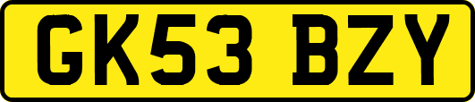 GK53BZY