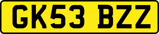 GK53BZZ