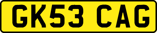 GK53CAG