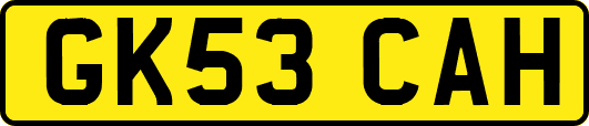 GK53CAH