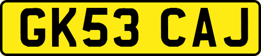 GK53CAJ
