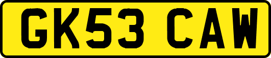 GK53CAW