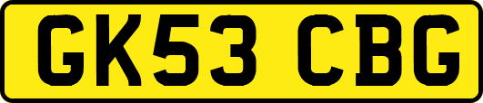 GK53CBG