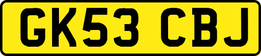 GK53CBJ