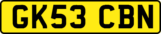 GK53CBN