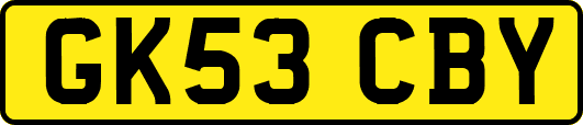 GK53CBY