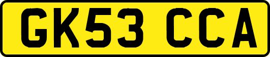 GK53CCA