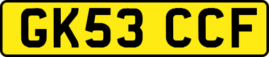 GK53CCF