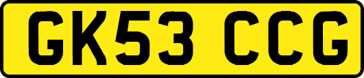 GK53CCG
