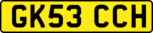 GK53CCH