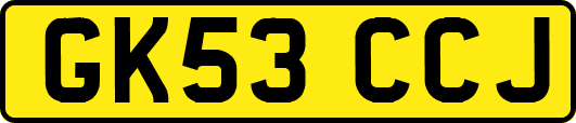 GK53CCJ