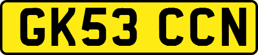 GK53CCN