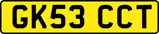 GK53CCT
