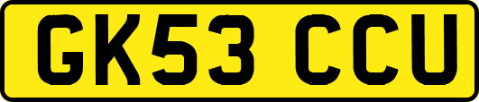 GK53CCU