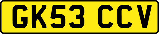 GK53CCV