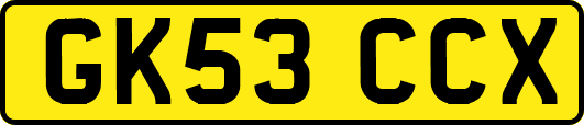 GK53CCX