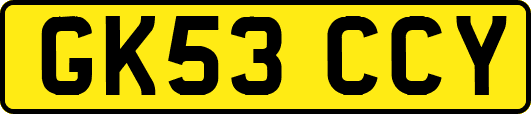 GK53CCY