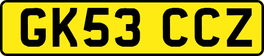GK53CCZ