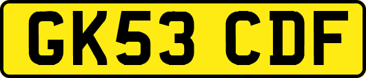 GK53CDF