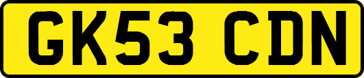 GK53CDN