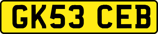 GK53CEB