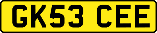 GK53CEE