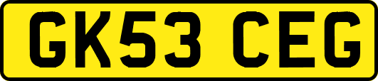 GK53CEG