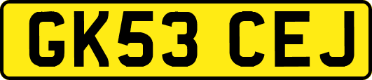 GK53CEJ