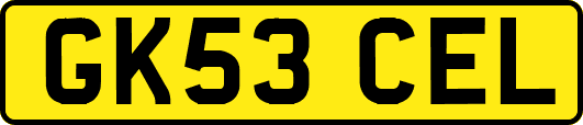 GK53CEL