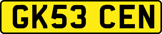 GK53CEN