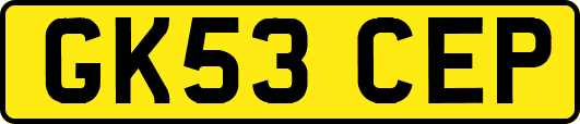 GK53CEP