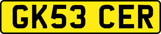 GK53CER