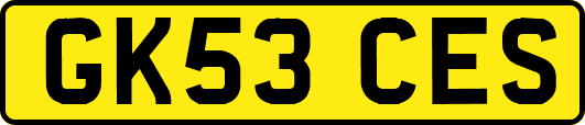 GK53CES