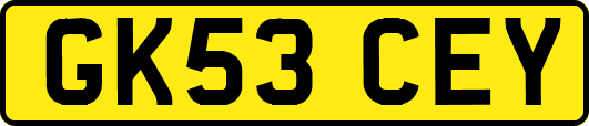 GK53CEY