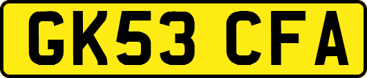 GK53CFA