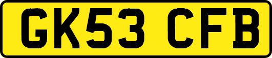 GK53CFB