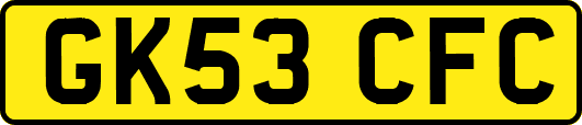 GK53CFC