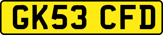 GK53CFD