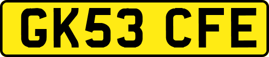 GK53CFE