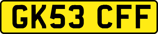 GK53CFF