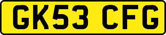 GK53CFG