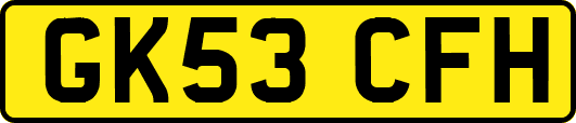 GK53CFH