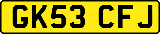 GK53CFJ