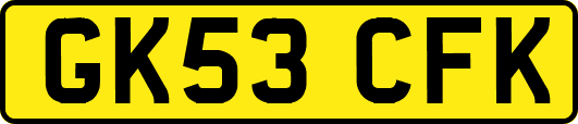 GK53CFK