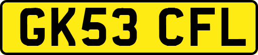GK53CFL