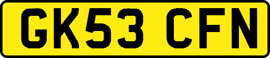 GK53CFN