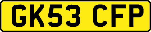 GK53CFP