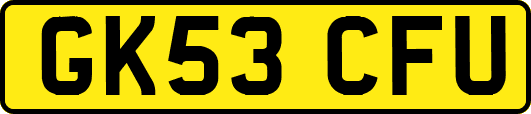 GK53CFU